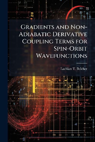 Gradients and Non-Adiabatic Derivative Coupling Terms for Spin-Orbit Wavefunctions
