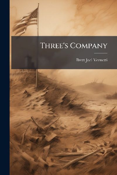 Three's Company