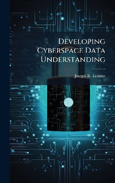 Developing Cyberspace Data Understanding