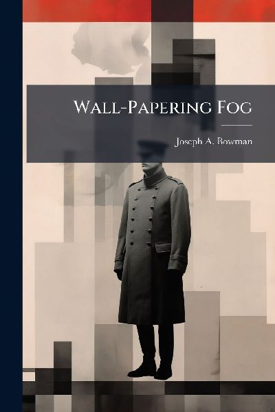 Wall-Papering Fog