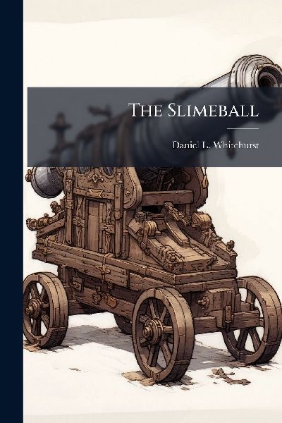 The Slimeball