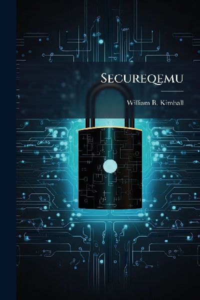 Secureqemu