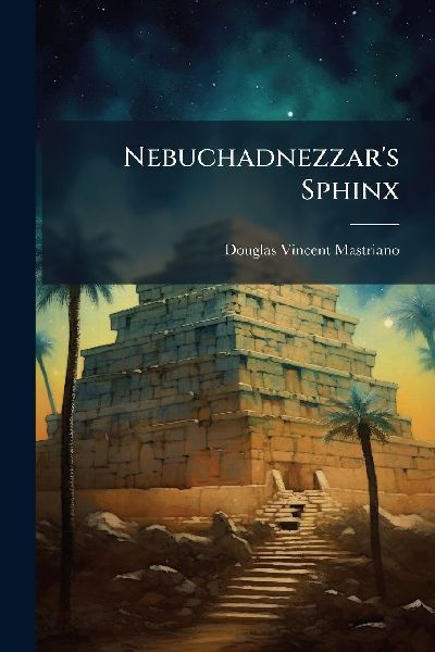 Nebuchadnezzars Sphinx