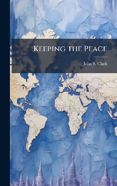 Keeping the Peace