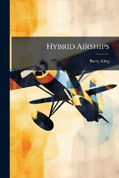 Hybrid Airships