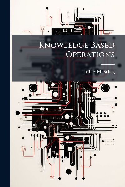 Knowledge Based Operations