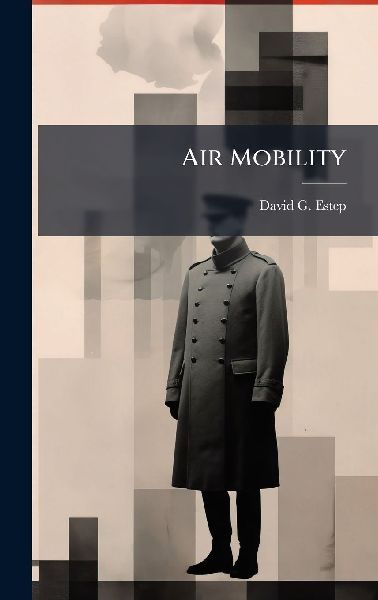 Air Mobility