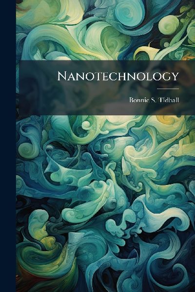 Nanotechnology