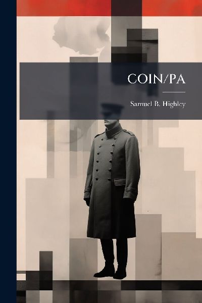 Coin/Pa
