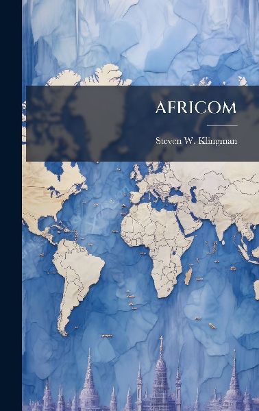 Africom