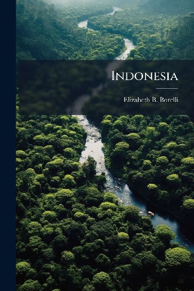 Indonesia