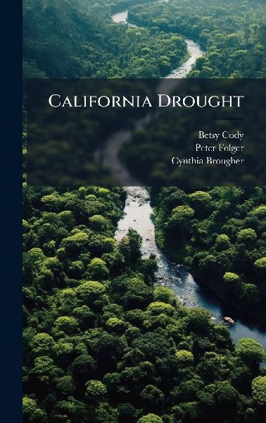 California Drought