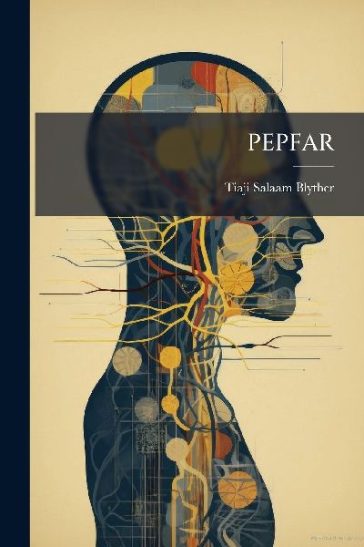 Pepfar