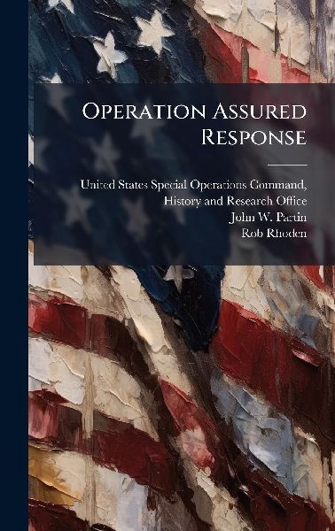 Operation Assured Response
