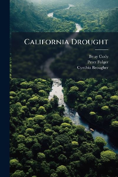 California Drought