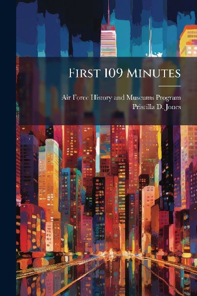 First 109 Minutes