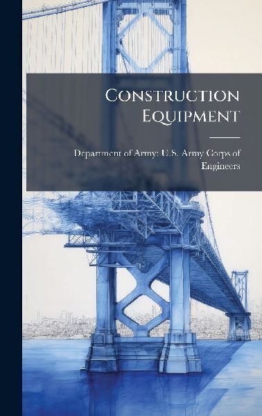 Construction Equipment
