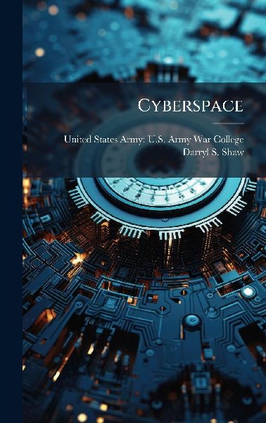 Cyberspace