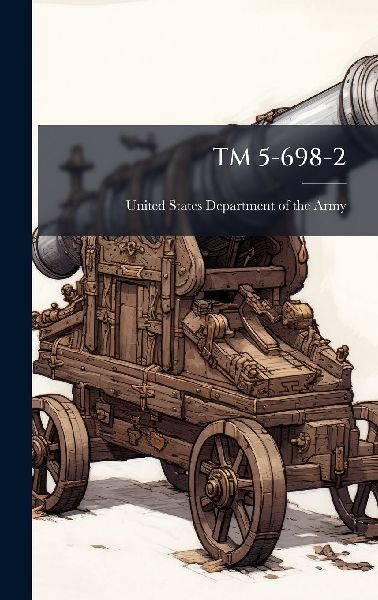 TM 5-698-2