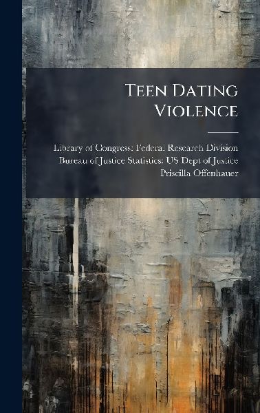 Teen Dating Violence