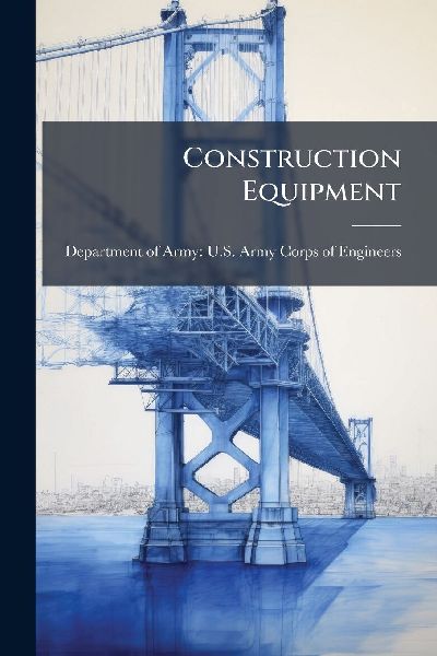 Construction Equipment