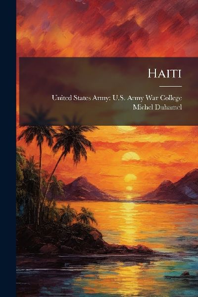 Haiti