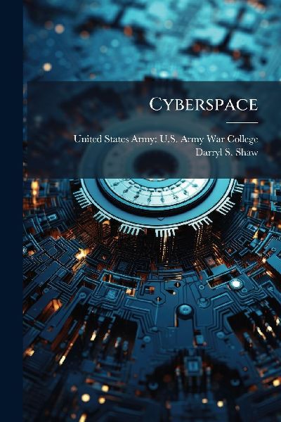 Cyberspace