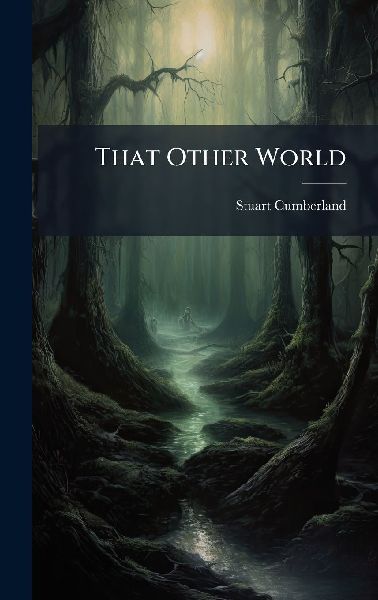 That Other World