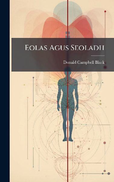 Eolas Agus Seoladh