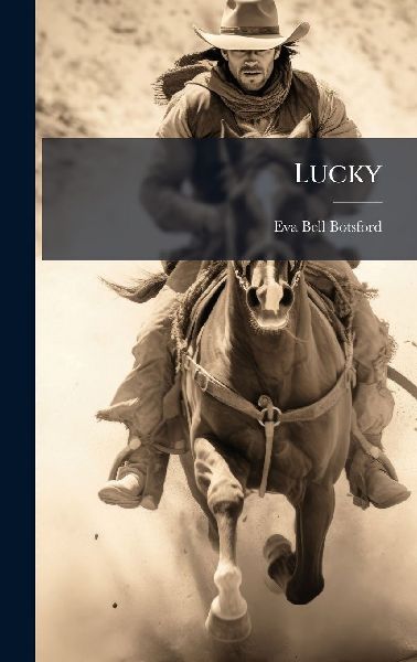 Lucky