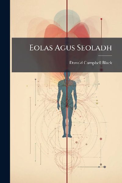 Eolas Agus Seoladh