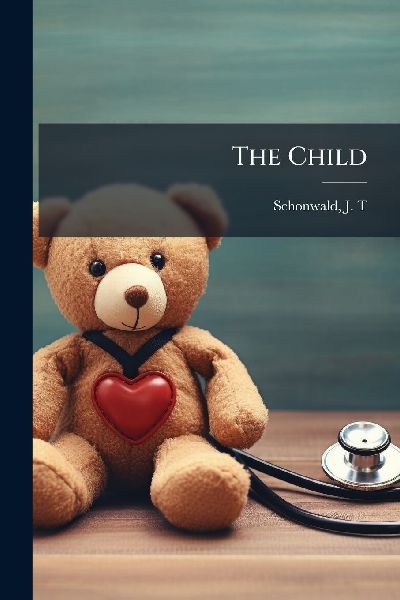 The Child