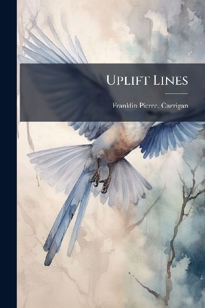 Uplift Lines