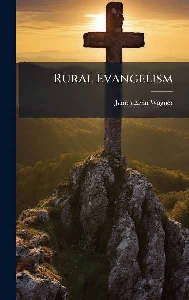 Rural Evangelism
