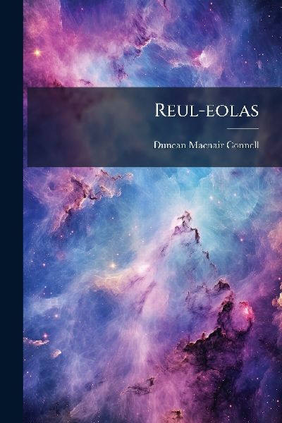 Reul-eolas
