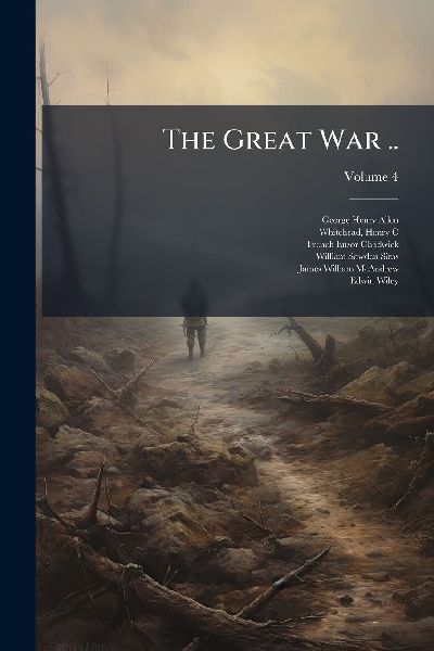 The Great War ..