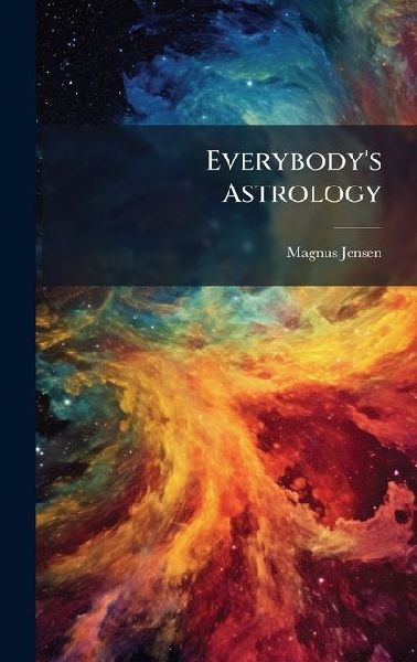 Everybodys Astrology