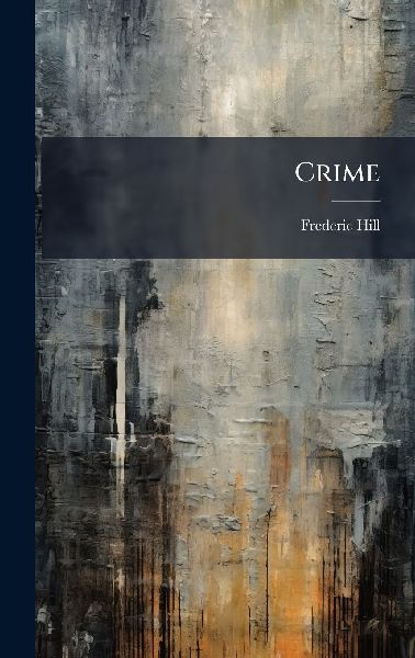 Crime