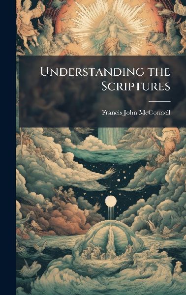 Understanding the Scriptures