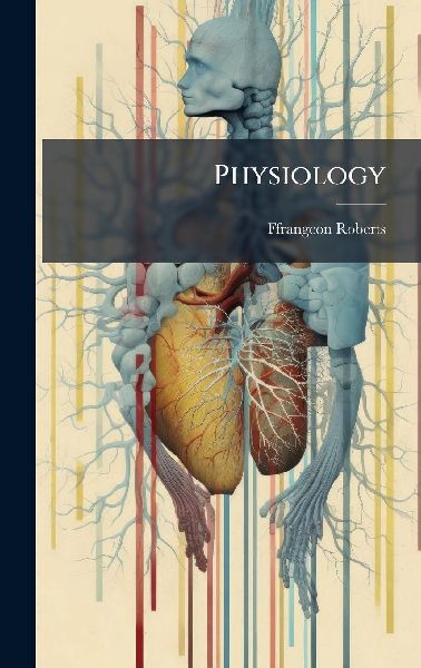 Physiology
