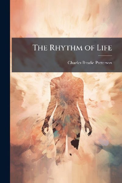 The Rhythm of Life