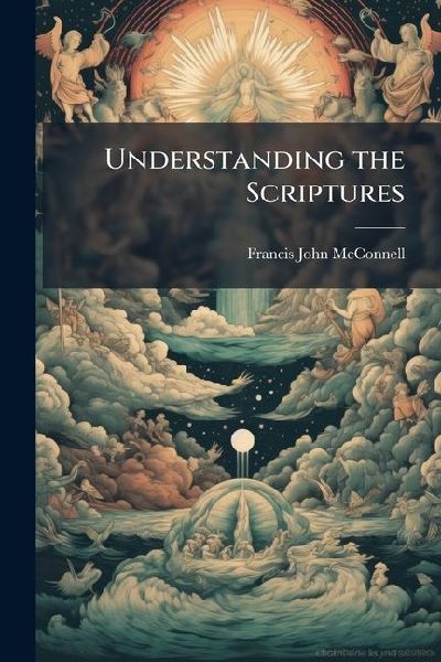 Understanding the Scriptures