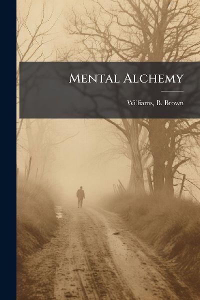 Mental Alchemy