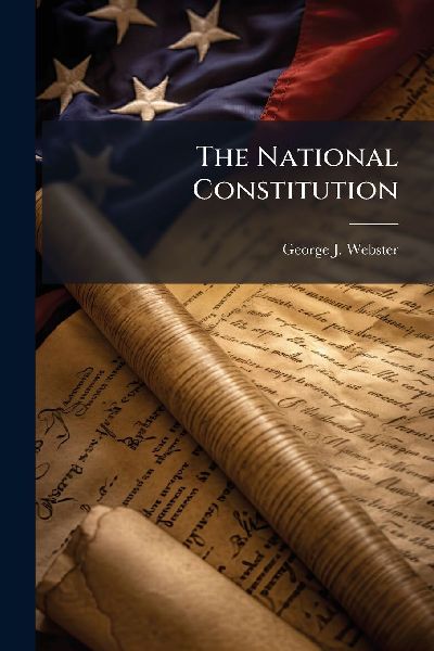 The National Constitution