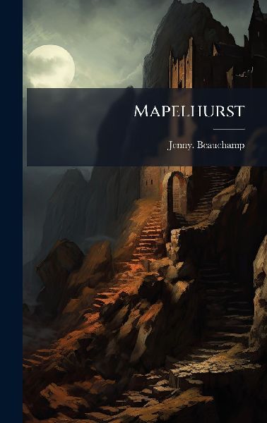 Mapelhurst