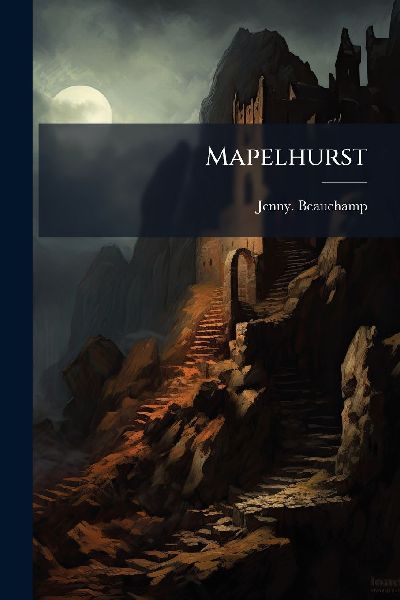 Mapelhurst