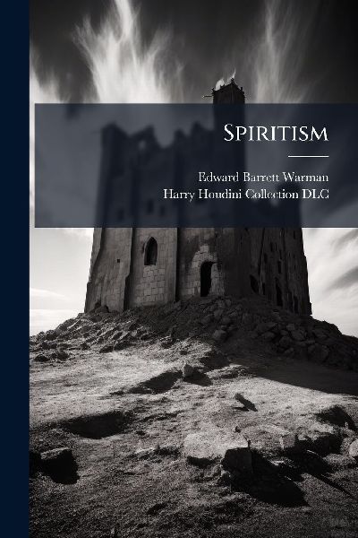 Spiritism