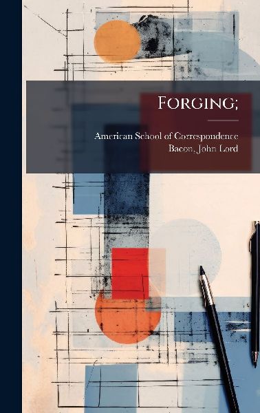 Forging;