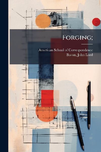 Forging;