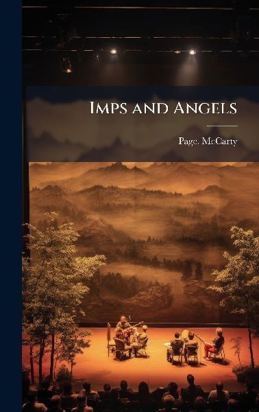 Imps and Angels